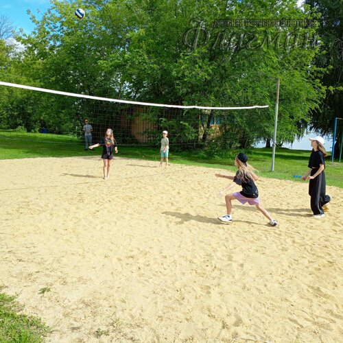 IMG_20240805_102217_658